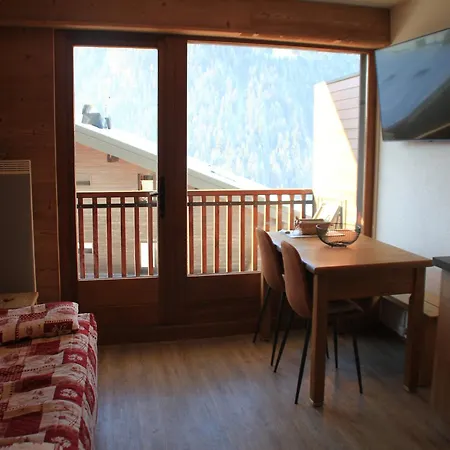 Appartamento Near Free Shuttle Stop *