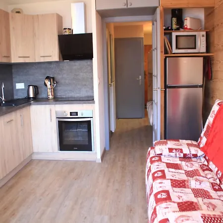 Appartamento Near Free Shuttle Stop *